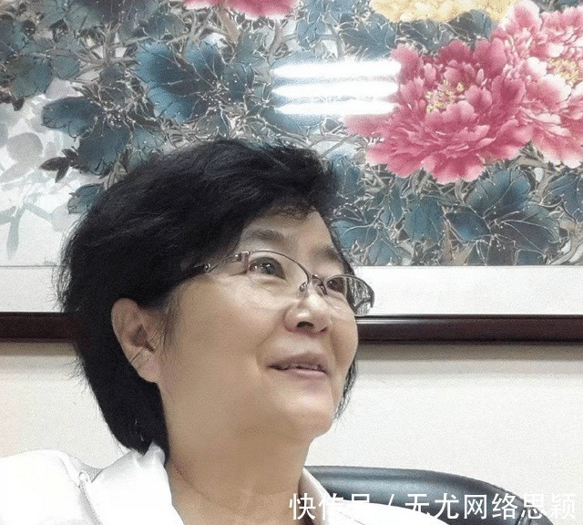 吕德合|“大师”闫芳,将太极拳推向了深渊,失落的传统武术怎么办?