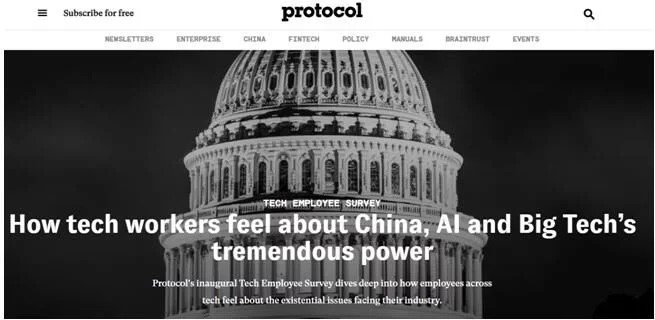 微商高仿手表货源厂家一件代发货源插图4 微商高仿手表货源厂家一件代发货源插图4