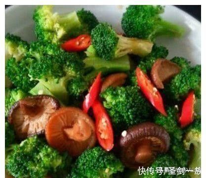 特别好吃的12道家常菜,道道精致鲜美,易学易做,适合做给家人吃