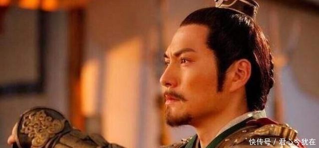 隋唐时期的英雄盘点,只有这四个人,才可以接下李元霸的重锤