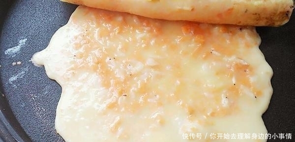 夏季别嫌它“贵”,咬一口都是钙,孩子常吃个子长得高,身体棒