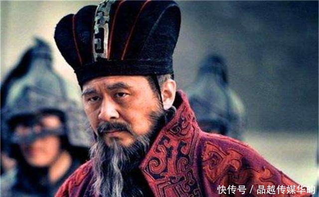 暗藏|曹丕年轻时患顽疾，却要拼命上位，表面自私其实暗藏这三大动机