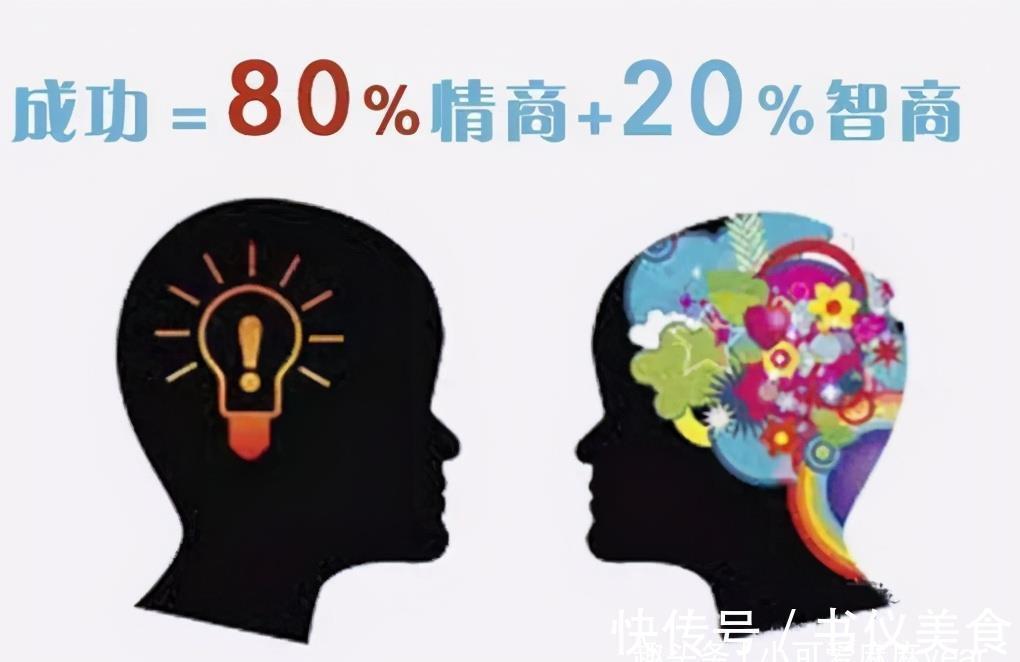 学习成绩|退休班主任:容易有出息的男孩,往往是这些类型,与成绩无关