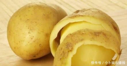 这3样“食物”发芽后,也能放心吃,别再傻傻扔掉了