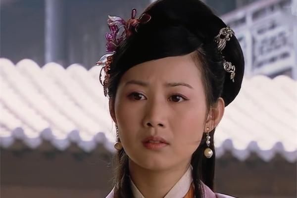 残水浒|双枪将董平的悲惨结局:为当年卑劣行径付出代价,死于妻子之手