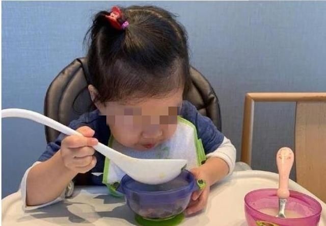 长高|新版“儿童身高指标”出炉,10岁140算矮了,家长:怎么长的