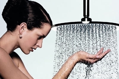 大姨妈期间的4大“禁忌”,剧烈运动不算啥,最