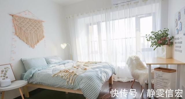 一般人|“西晒房”能不买就不买4个缺点一般人扛不住