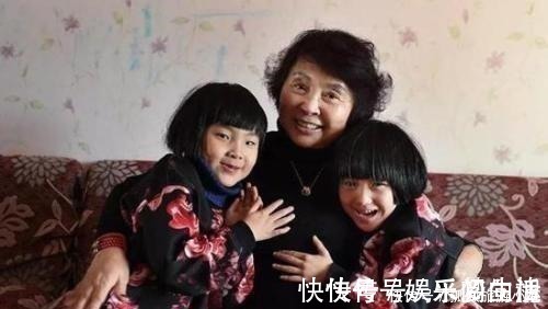 妈妈|53岁失独母亲产下一女,断了母乳就去把头发染黑不能给宝宝丢脸
