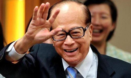 孙正义|“恶果”躲不掉！华为事件“捅刀”的三个人，如今代价深重