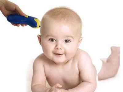 宝宝|给新生儿护理时 这些地方要特别注意 否则容易伤着宝宝