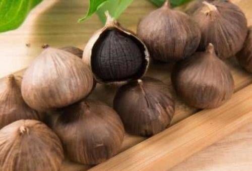 稳定血糖|一旦查出糖尿病,敞开肚子吃4物,血糖或会“悄悄降”