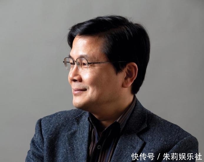 汪国真|奇怪的汪国真现象:对他印象非常深,但就是想不出来他有什么作品