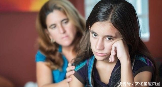 人生|12岁前,父母一定要告诉孩子这四个人生道理,会让他受益匪浅