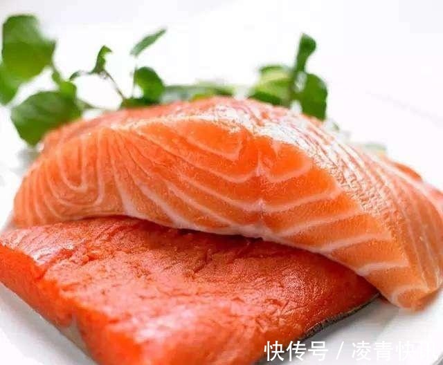 控制|糖尿病患者如何控制自己的饮食?大夫提供的清单很有用,值得借鉴