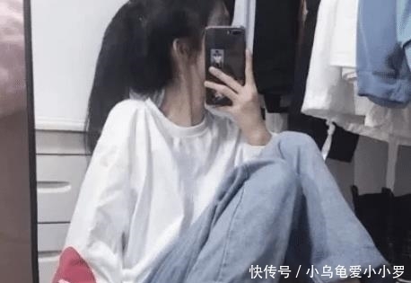 食物|减肥贼“猛”的3类食物，早上空腹吃，体重“嗖嗖”往下降