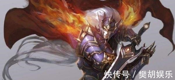 辐尔康&5本架空历史文,主角以武力诸天世界,毁灭万千位面只为迈入不朽