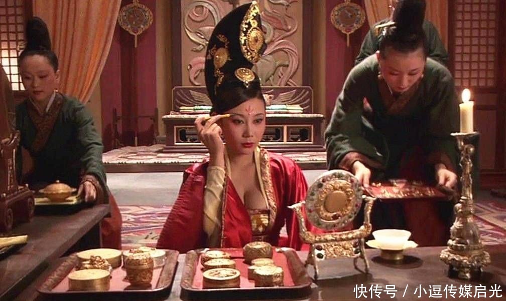 结局|贾南风掌权时，身边的帮手都是些什么人？他们的结局怎样？