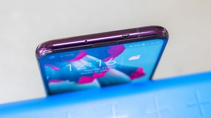 退场|让路荣耀30，3款荣耀手机开始退场，现在入手“不亏”