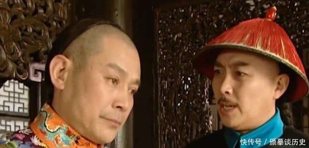 儿子|地主的儿子游手好闲,于是花钱买官,没想到造就一千古名臣