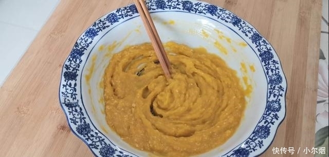 米饭|爱吃馒头的人要收藏,夏天用它代替米饭,好吃不怕胖,做法零失败