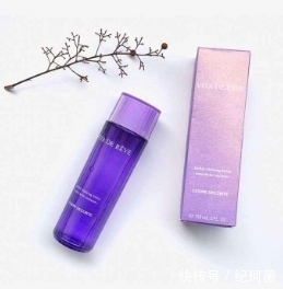 tonic|痘痘肌肤适合用的护肤品 用什么牌子好?