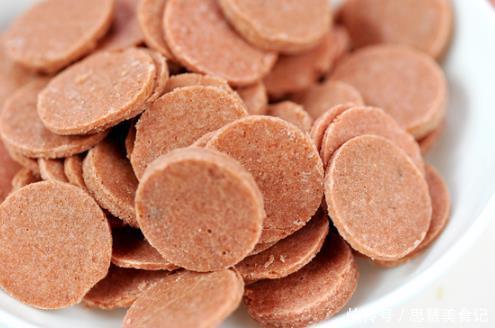 小孩子|因包装太丑被嫌弃的零食,吃过2种,或者全吃过的是行家