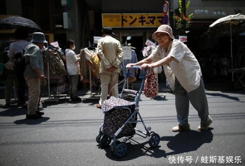  营养|经典老年痴呆数学测试题：若你能答对，晚年生活不用愁了