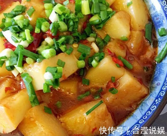 鱿鱼圈|精选23款菜肴,香飘满屋百吃不厌做法简单,我们一起试试吧