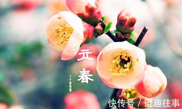 农历正月初一又叫什么 农历正月初一又叫什么