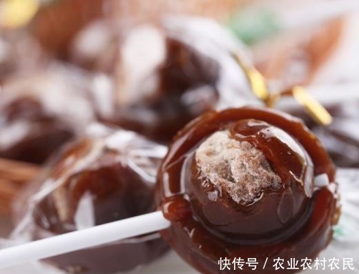 们大家都|女孩子“最喜欢”的糖果,吃过3种是小公主,全吃过就是小仙女了