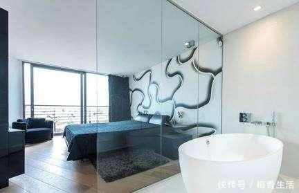 聪明人|买房最不该选双卫生间户型了?聪明人一眼就懂,后悔没早发现