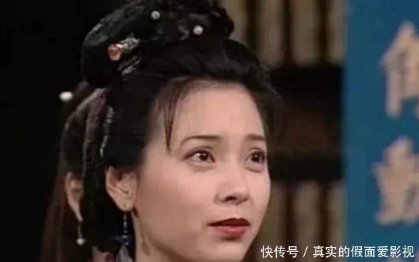 早就|杨过曾对郭芙动过心,却未曾喜欢过小郭襄,郭襄自己早就说了原因