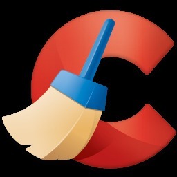 CCleaner 5.78.8558 Professional / Business / Technician Edition 安装版 + 注册机-HEU8