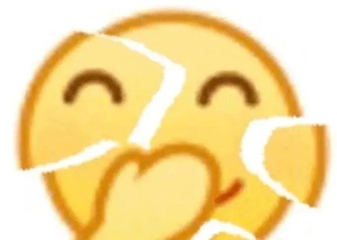 表情包|当表情遇上表情时,会发生什么样奇特的反应马上收藏表情包