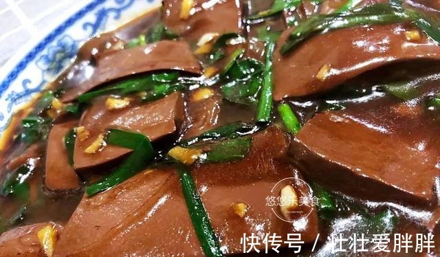 冬天多吃这菜,低脂营养高,大火炒一炒,嫩滑可口特下饭!