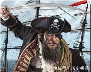 果冻|世界上的47个冷知识，您知道几个？
