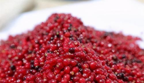  减肥|人到中年想长寿，三种食物要多吃，减肥瘦身、排毒养颜，不妨一试