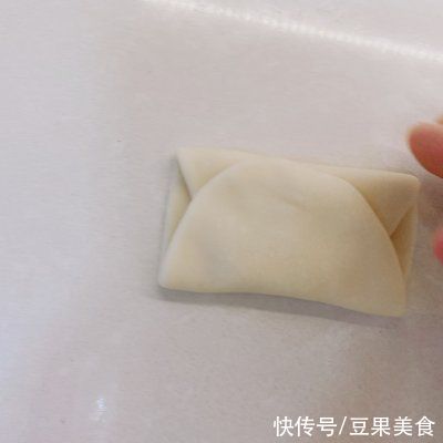朋友|酥到没朋友的酥饼，隔着屏幕都感受得到