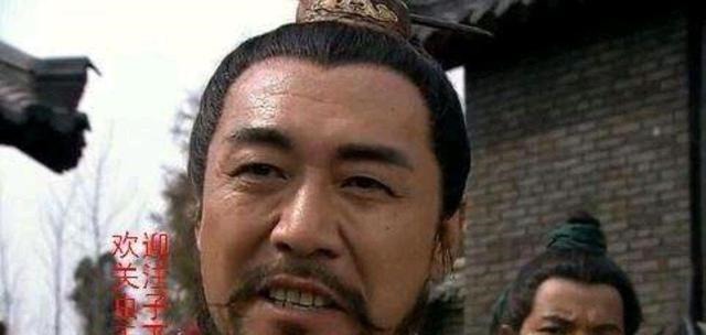 鲁智深|扑天雕李应一个整天混日子的梁山好汉,名次排在鲁智深武松前面