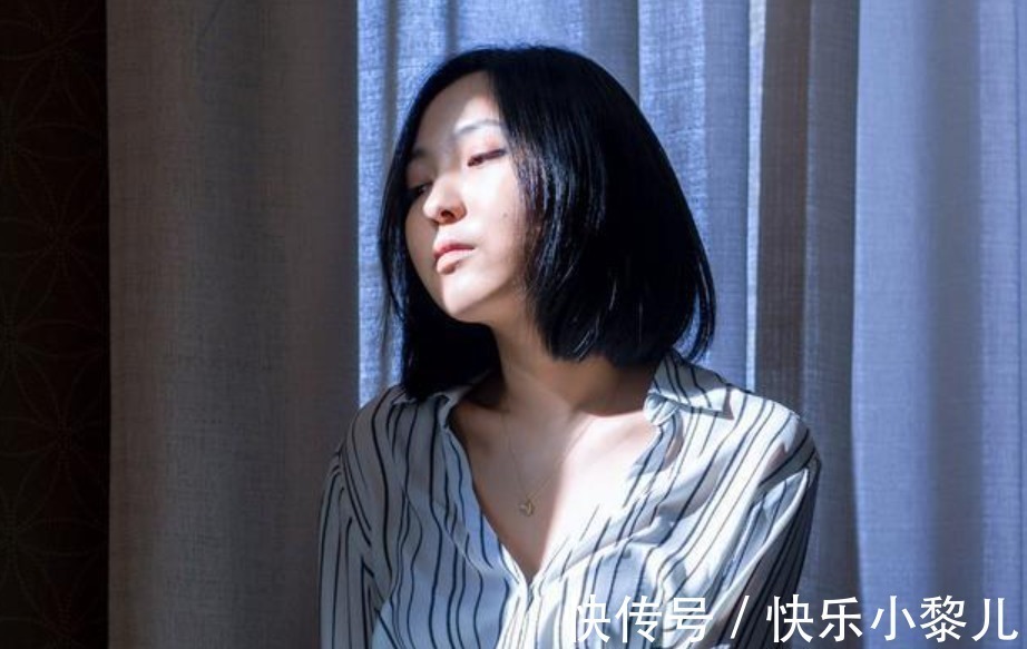 亲子关系|孩子被吼时不说话?背后真相令人痛心,看完别再吼你家孩子了