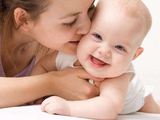 宝妈|夏天到了 宝宝食欲不振开始厌食怎么办？爸妈快看过来这里有妙