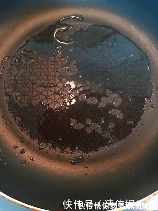 土豆|每天吃1个它,胜过吃10个苹果!排毒、减肥、美白还抗衰老