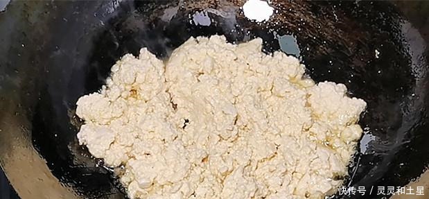 春天,這個(gè)堿性食物,要記得多吃,促進(jìn)骨骼發(fā)育,老人孩子別錯(cuò)過!