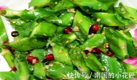 促进|女性到了中年,常吃3种食物,健胃消食,改善便秘,促进排毒