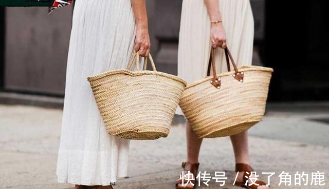 芭蕾 穿搭课堂今季必需要知道的4大平底鞋趋势!你了解几个!