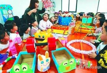 幼儿园|4岁女儿在幼儿园被欺负，宝妈的做法值得学习，比打回去强多了