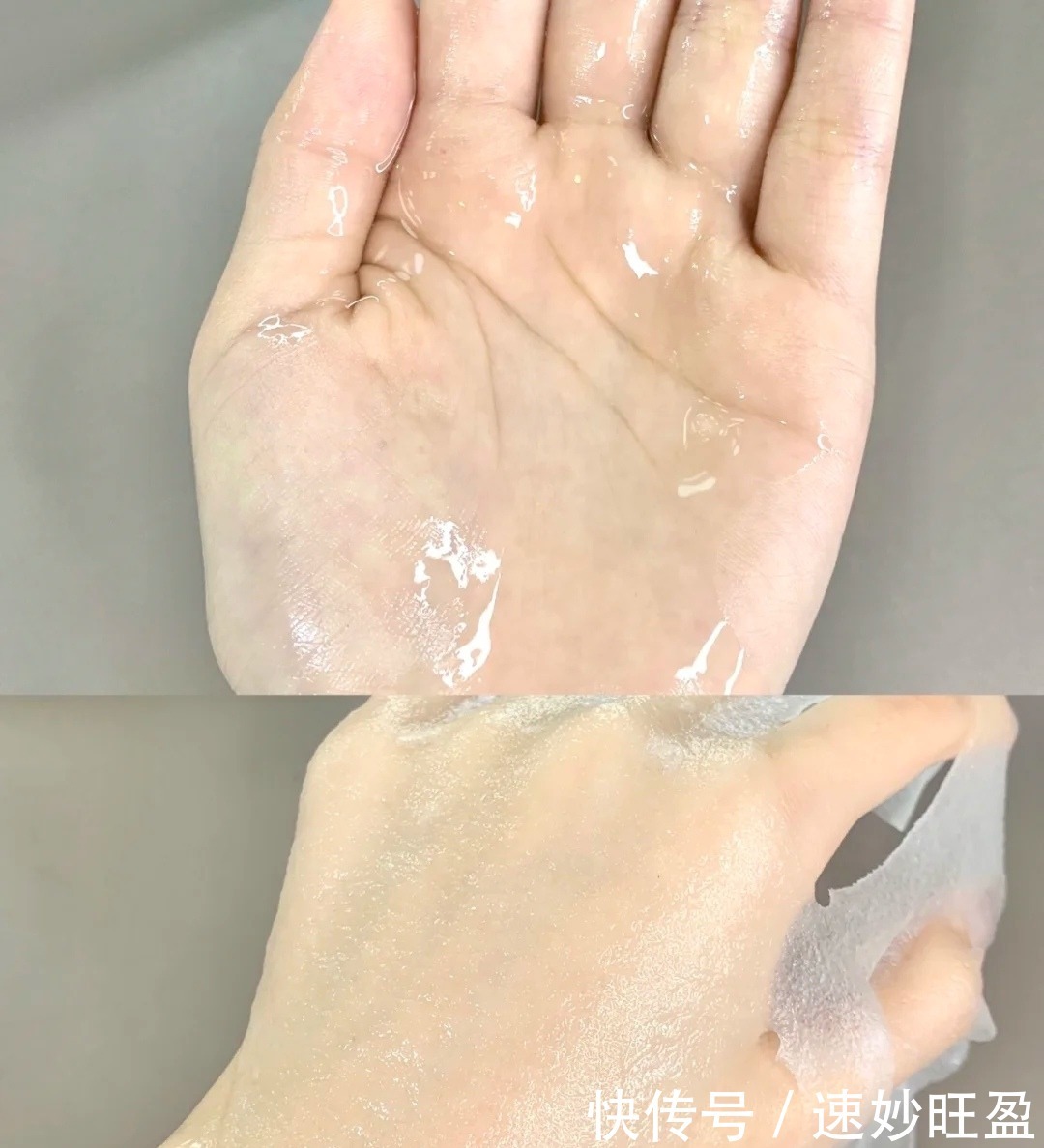 蒂佳婷|汲取自然能量，满足“肌肤”渴望，这几款面膜适合女孩子的脸庞！