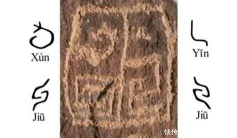 是谁最早发现了美洲大陆是哥伦布还是中国人