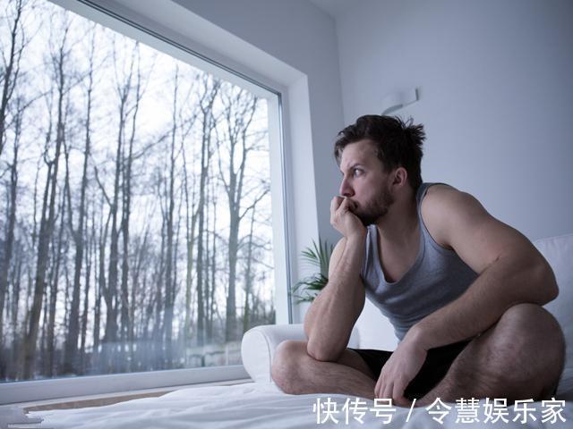 皮肤瘙痒|肝不好的人，“早中晚”会有这些信号，一个不占，你的肝脏很健康
